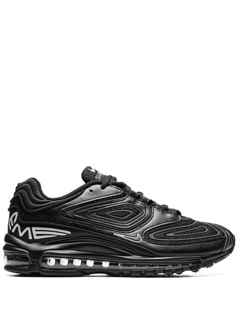 nike air max 98 kopen|nike air max 98 sale.